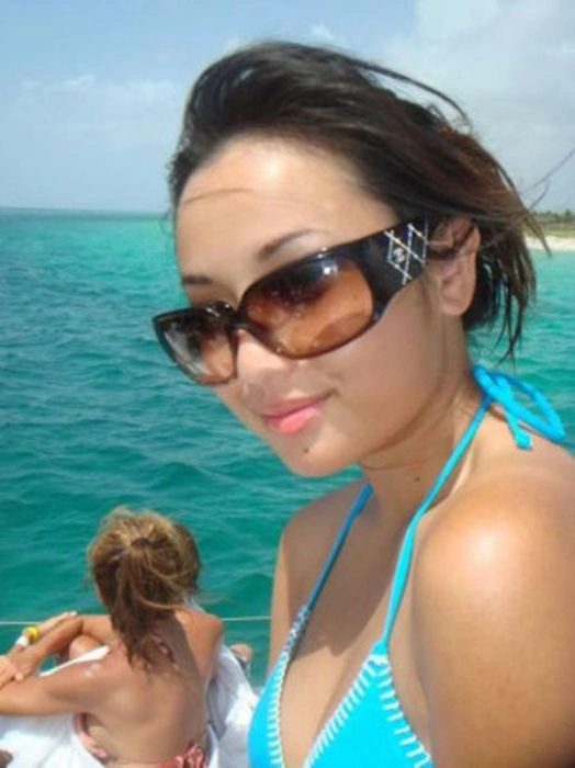 Особисті та інтимні фото порно-зірок (80 фото) – фото 64