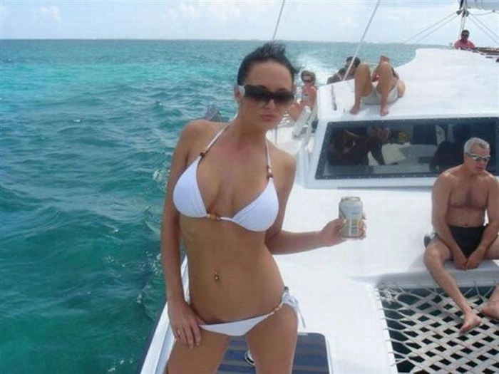 Особисті та інтимні фото порно-зірок (80 фото) – фото 66