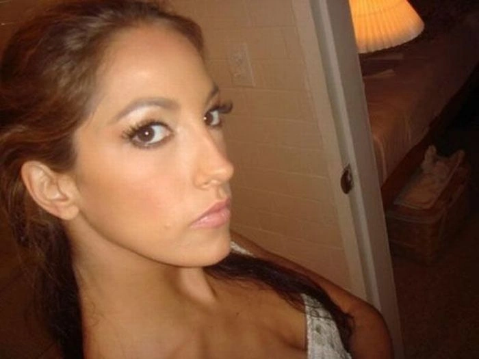 Особисті та інтимні фото порно-зірок (80 фото) – фото 69