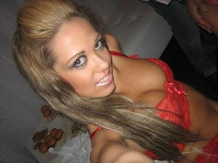 Особисті та інтимні фото порно-зірок (80 фото) – фото 70