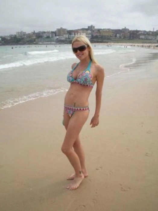 Особисті та інтимні фото порно-зірок (80 фото) – фото 72