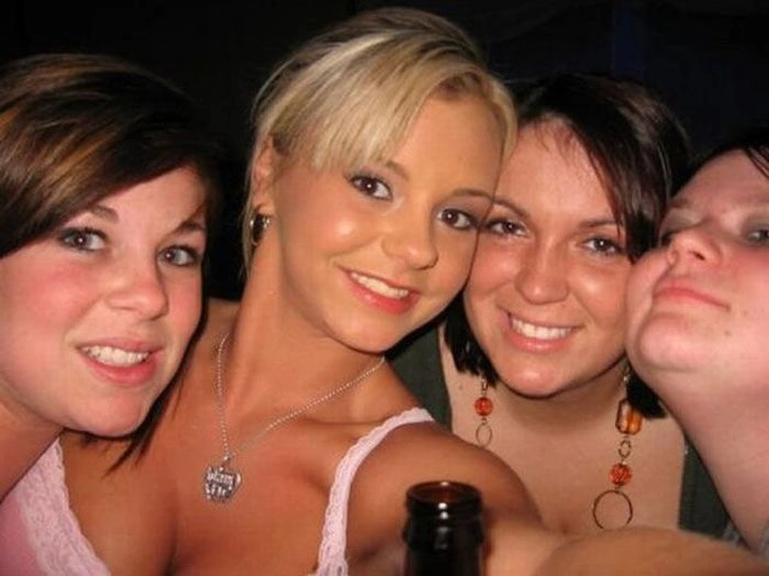 Особисті та інтимні фото порно-зірок (80 фото) – фото 78