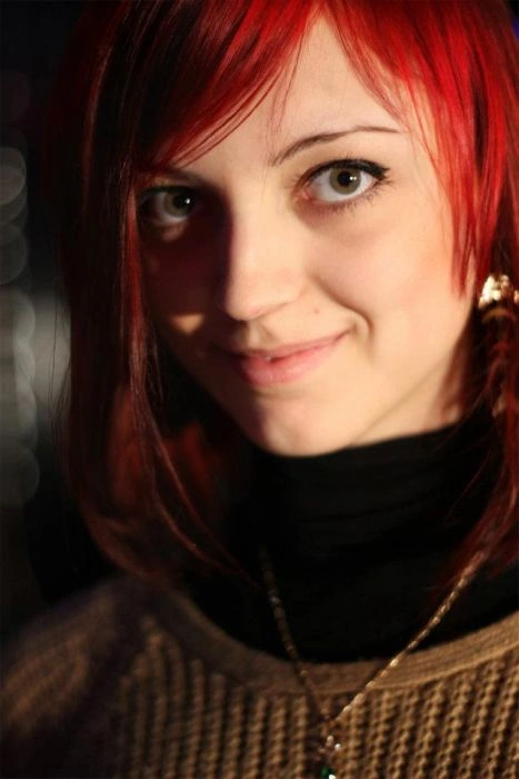 Російська дівчина стала обличчям гри Bioshock Infinite (40 фото) – фото 12