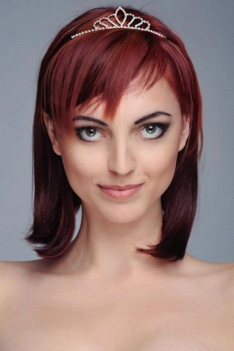 Російська дівчина стала обличчям гри Bioshock Infinite (40 фото) – фото 13