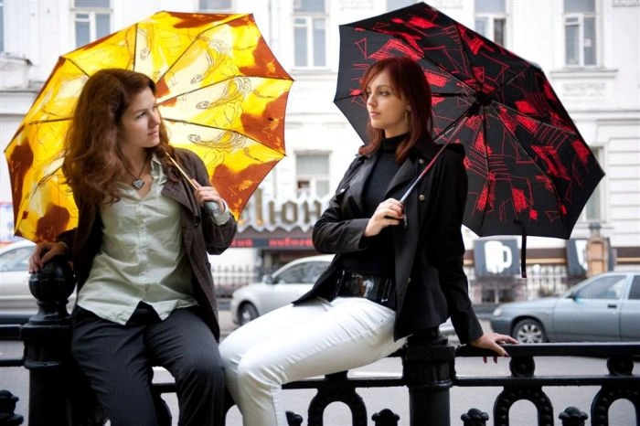 Російська дівчина стала обличчям гри Bioshock Infinite (40 фото) – фото 24