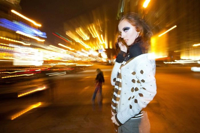 Російська дівчина стала обличчям гри Bioshock Infinite (40 фото) – фото 25