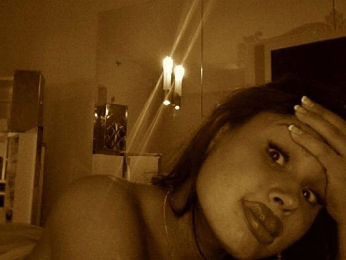 Силіконові принцеси (40 фото) – фото 3