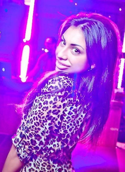 Силіконові принцеси (40 фото) – фото 8