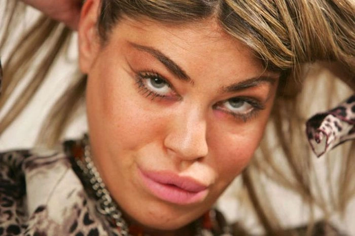 Силіконові принцеси (40 фото) – фото 9