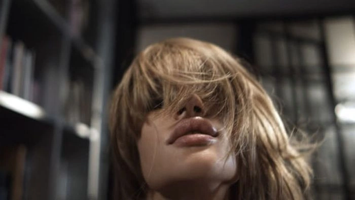 Силіконові принцеси (40 фото) – фото 26