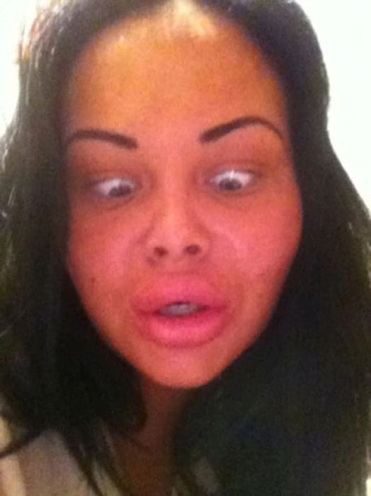 Силіконові принцеси (40 фото) – фото 32