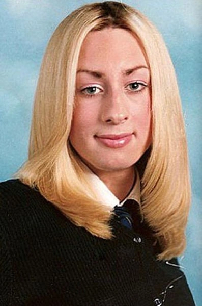 Як змінилась дівчина після пластичних операцій (23 фото) – фото 1