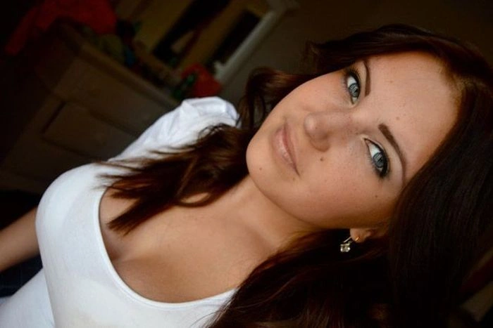 Чарівні дівчата (52 фото) – фото 3