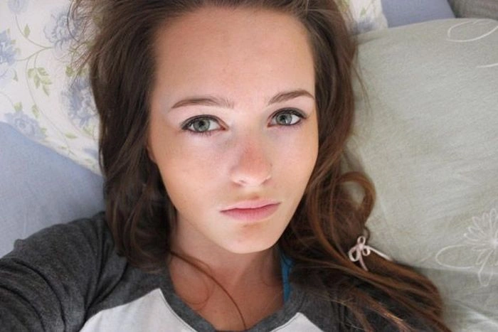 Чарівні дівчата (52 фото) – фото 5