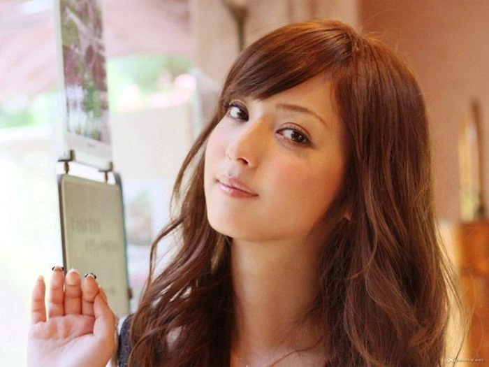 Чарівні дівчата (52 фото) – фото 6