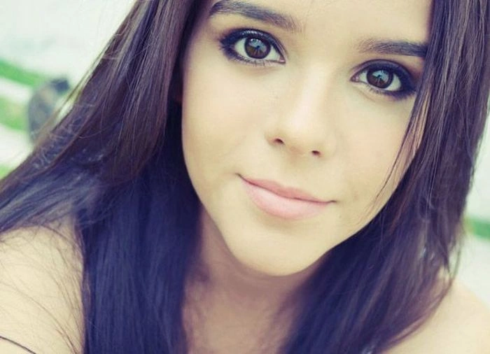 Чарівні дівчата (52 фото) – фото 11