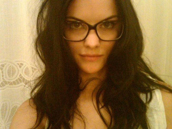 Чарівні дівчата (52 фото) – фото 19