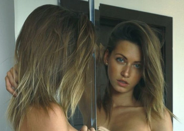 Чарівні дівчата (52 фото) – фото 20