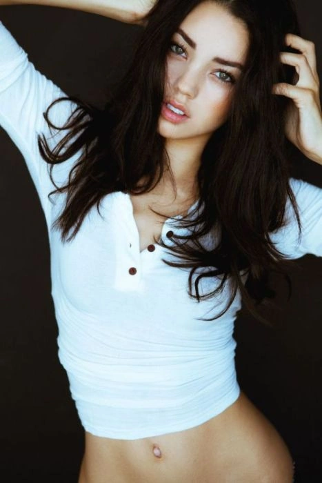 Чарівні дівчата (52 фото) – фото 21