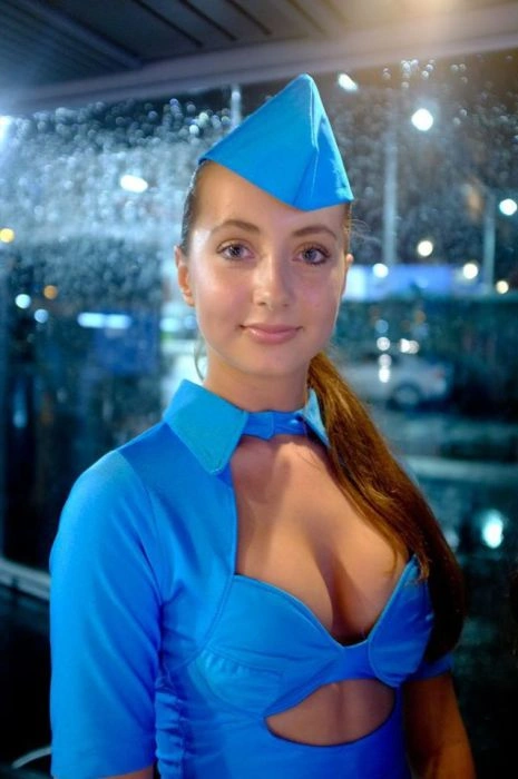 Чарівні дівчата (52 фото) – фото 23