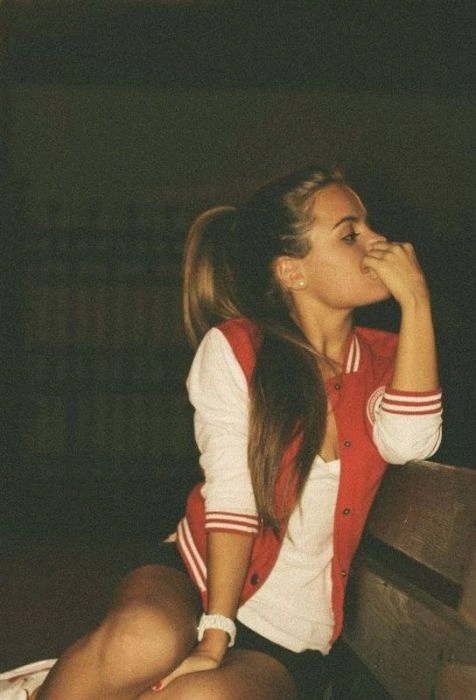 Чарівні дівчата (52 фото) – фото 28