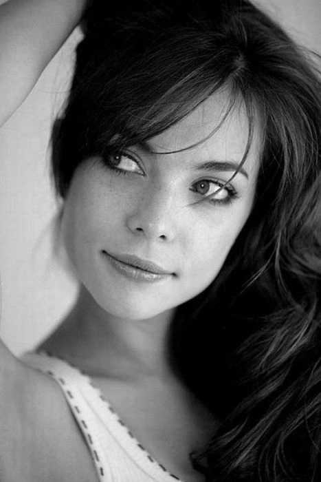 Чарівні дівчата (52 фото) – фото 41