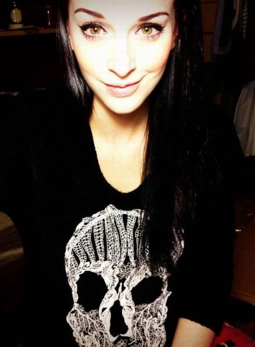 Чарівні дівчата (52 фото) – фото 47