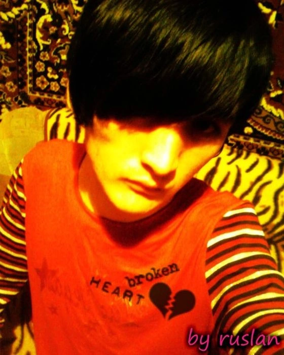 Гламур з соціальних мереж (45 фото) – фото 5