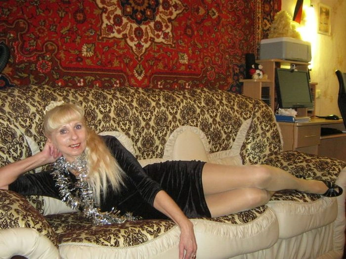 Гламур з соціальних мереж (45 фото) – фото 6