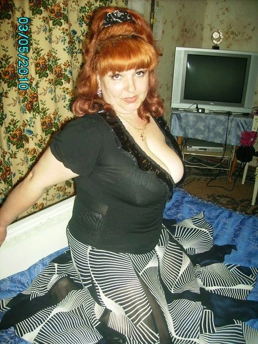 Гламур з соціальних мереж (45 фото) – фото 9