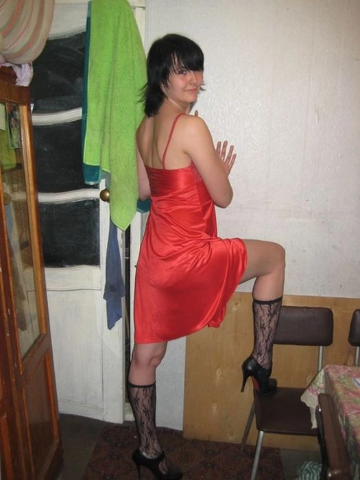 Гламур з соціальних мереж (45 фото) – фото 11