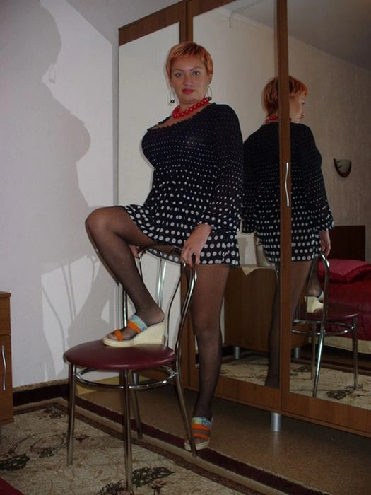 Гламур з соціальних мереж (45 фото) – фото 12