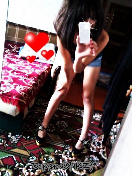 Гламур з соціальних мереж (45 фото) – фото 15