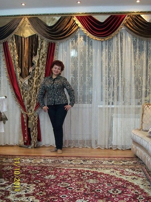 Гламур з соціальних мереж (45 фото) – фото 19