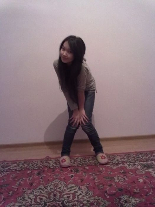 Гламур з соціальних мереж (45 фото) – фото 20