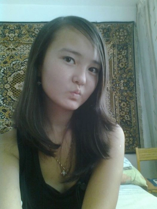 Гламур з соціальних мереж (45 фото) – фото 22