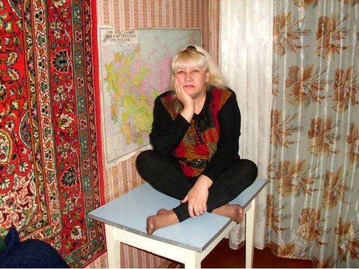 Гламур з соціальних мереж (45 фото) – фото 25