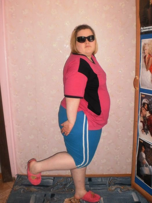 Гламур з соціальних мереж (45 фото) – фото 28