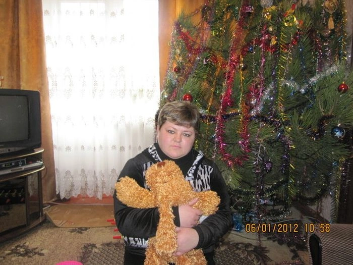 Гламур з соціальних мереж (45 фото) – фото 30