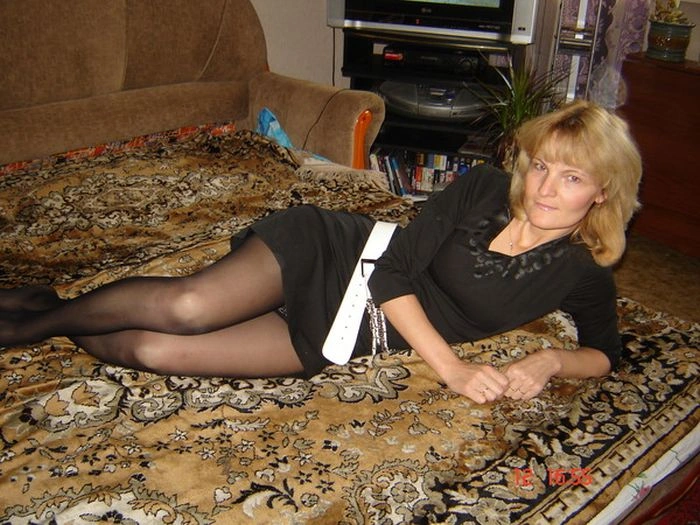 Гламур з соціальних мереж (45 фото) – фото 33