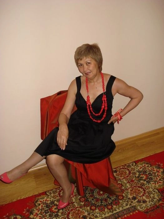 Гламур з соціальних мереж (45 фото) – фото 34