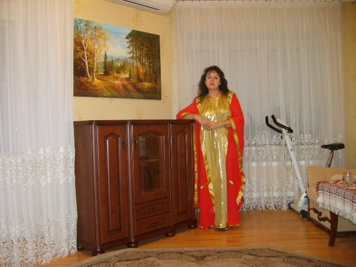 Гламур з соціальних мереж (45 фото) – фото 37