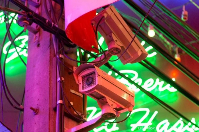 Лукава вулиця в Бангкоку (29 фото) – фото 2