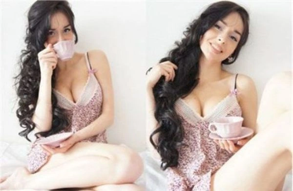 Українські наречені з закордонних сайтів знайомств (42 фото) – фото 14