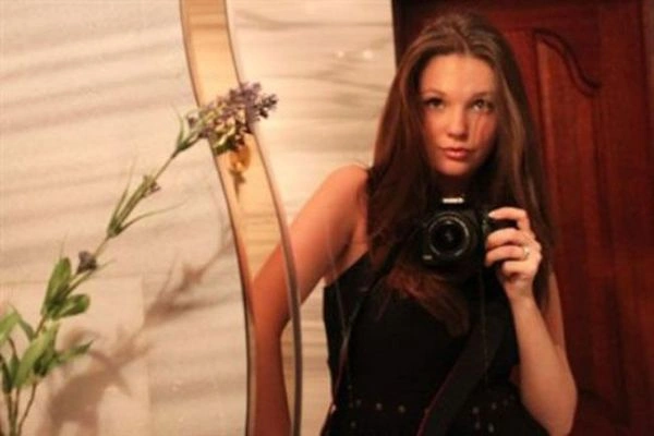 Українські наречені з закордонних сайтів знайомств (42 фото) – фото 18