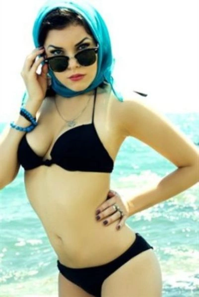 Українські наречені з закордонних сайтів знайомств (42 фото) – фото 29