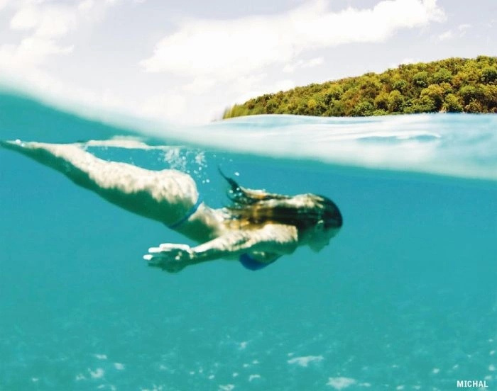 Сексуальні дівчата з конкурсу Міс Риф 2012 (45 фото) – фото 13