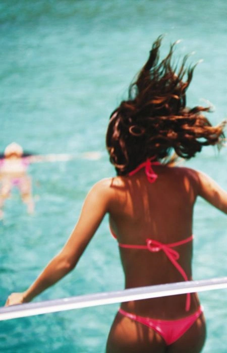 Сексуальні дівчата з конкурсу Міс Риф 2012 (45 фото) – фото 16