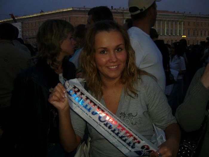 Метаморфоза з товстушки у струнку красуню (27 фото) – фото 13