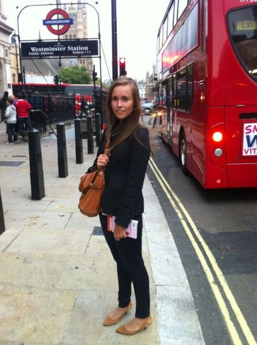 Метаморфоза з товстушки у струнку красуню (27 фото) – фото 18